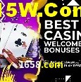 Jogos com bônus e suporte 24h na 1658.com
