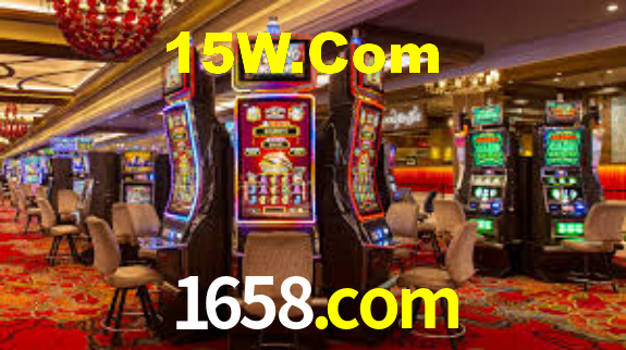 Mercados ao vivo e cash out na 1658.com