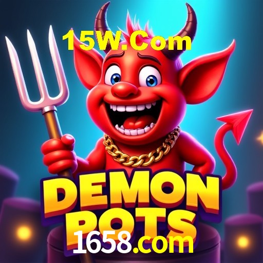 Slots de fortune e cartas de sorte