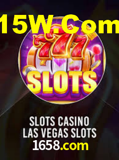 Apostas com odds competitivas na 1658.com